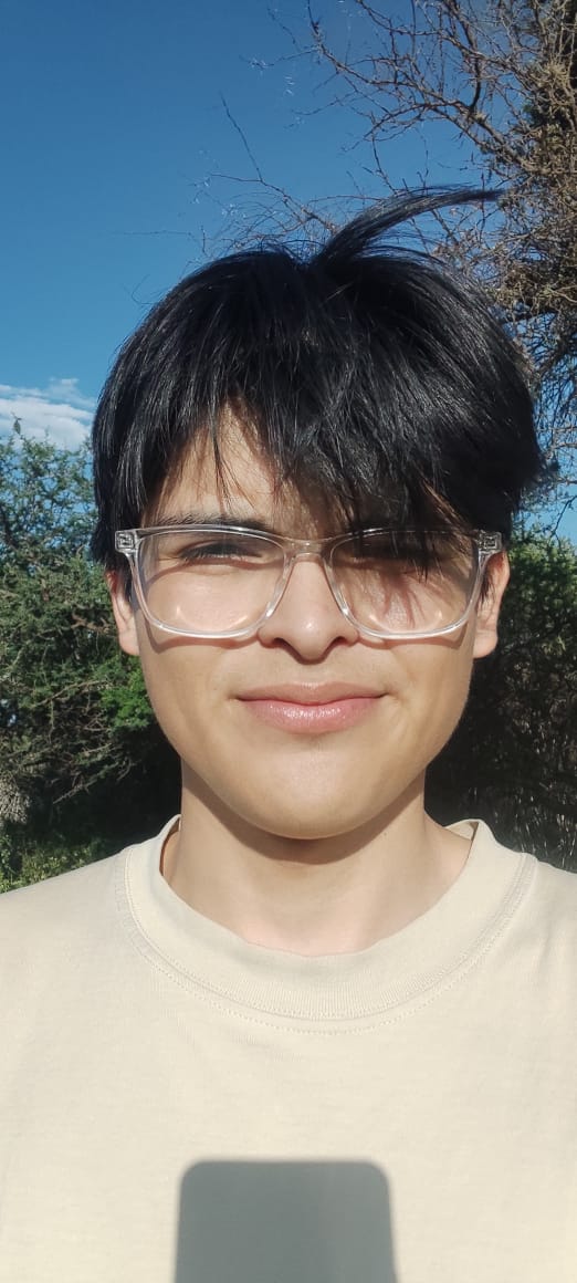 Jairo